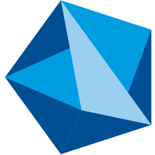 SharePoint